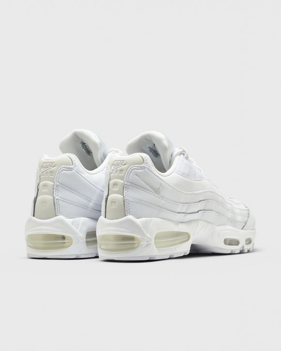 AIR MAX 95 BIG BUBBLE