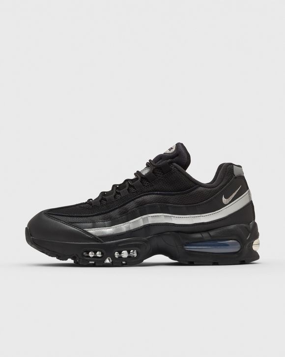 AIR MAX 95 BIG BUBBLE