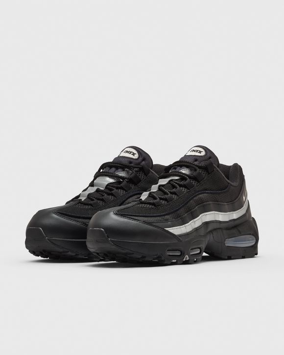 AIR MAX 95 BIG BUBBLE