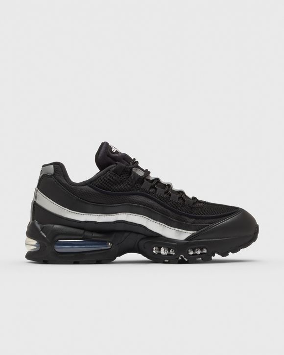 AIR MAX 95 BIG BUBBLE