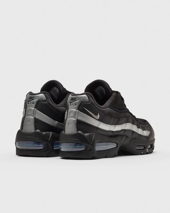 AIR MAX 95 BIG BUBBLE