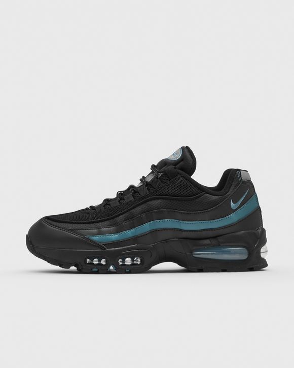 AIR MAX 95 BIG BUBBLE