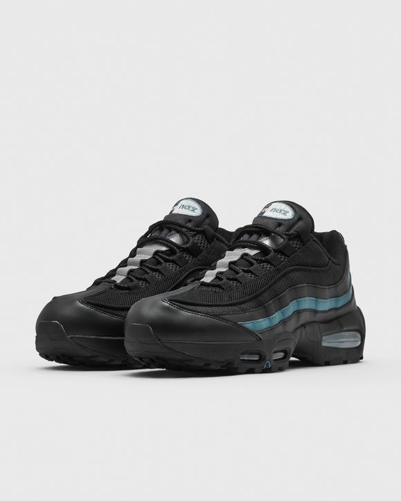 AIR MAX 95 BIG BUBBLE