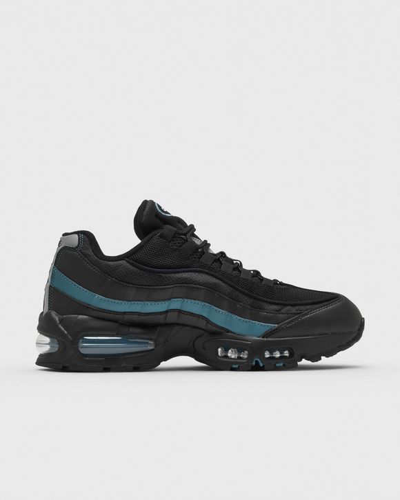 AIR MAX 95 BIG BUBBLE