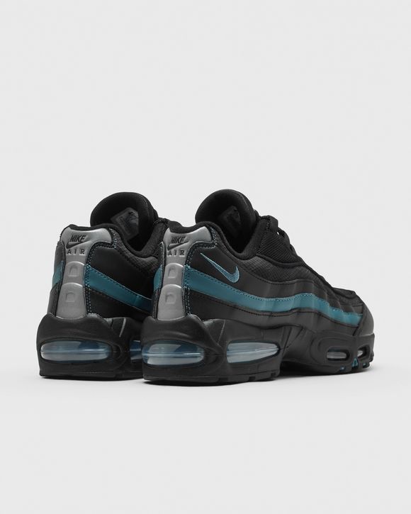 AIR MAX 95 BIG BUBBLE