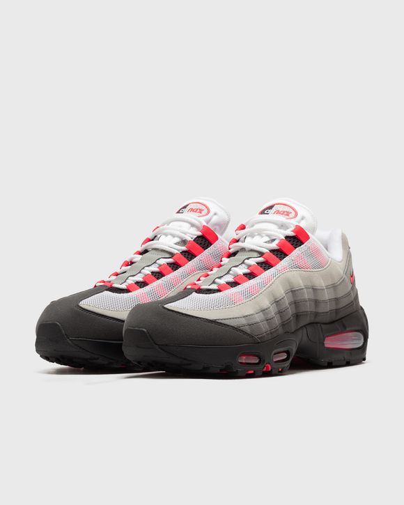 AIR MAX 95 BIG BUBBLE