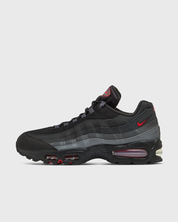 AIR MAX 95 BIG BUBBLE