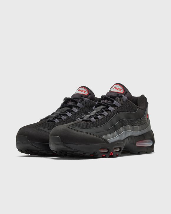 AIR MAX 95 BIG BUBBLE