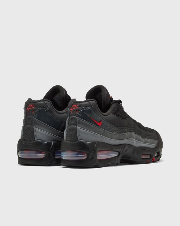 AIR MAX 95 BIG BUBBLE