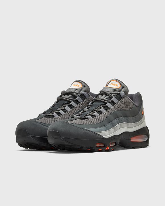AIR MAX 95 BIG BUBBLE