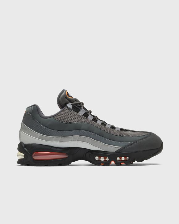 AIR MAX 95 BIG BUBBLE