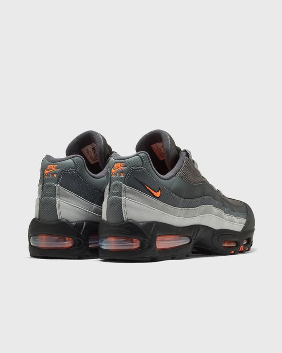 AIR MAX 95 BIG BUBBLE