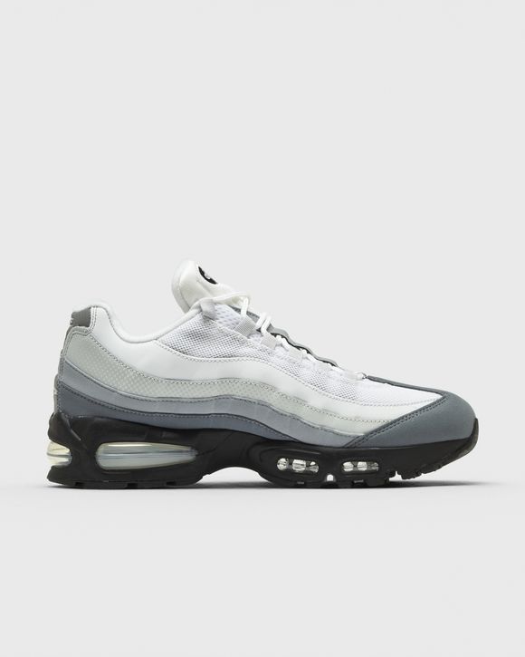 AIR MAX 95 BIG BUBBLE