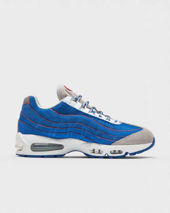 AIR MAX 95 BIG BUBBLE QS 2