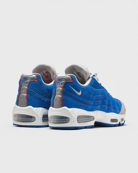 AIR MAX 95 BIG BUBBLE QS 2