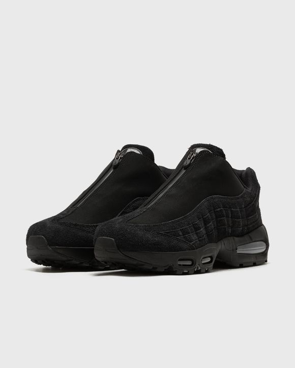 AIR MAX 95 BIG BUBBLE ZIP SP