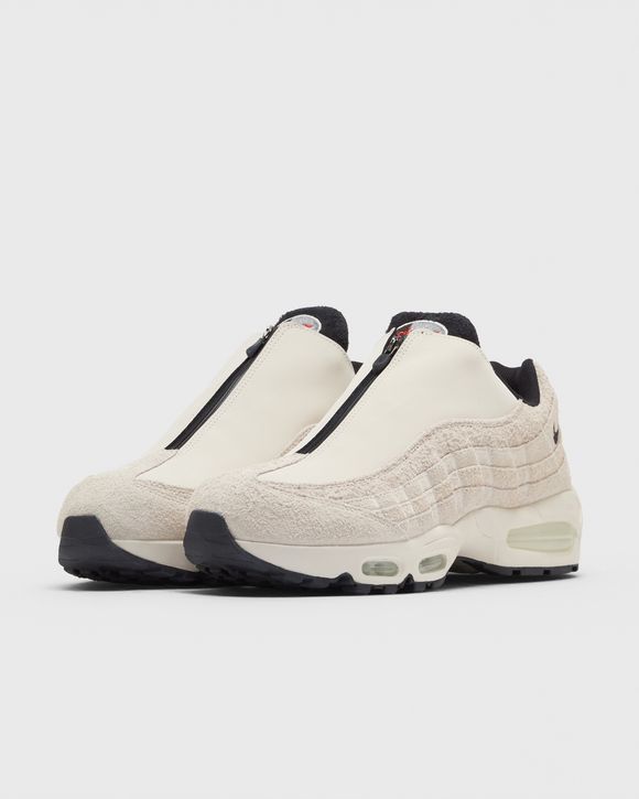 AIR MAX 95 BIG BUBBLE ZIP SP