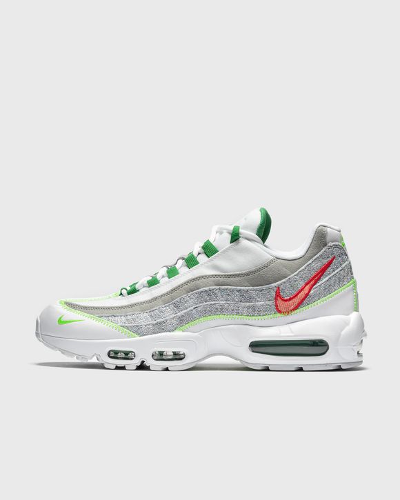 Air Max 95