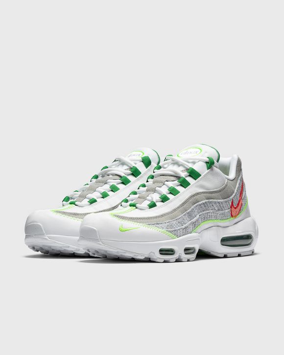 Air Max 95
