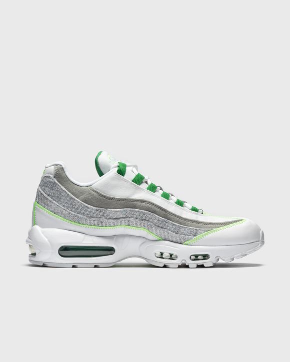 Air Max 95