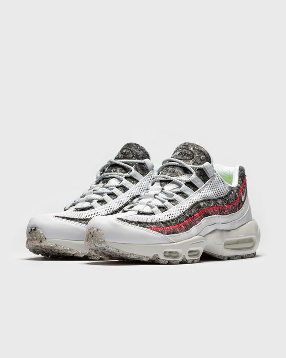 Air Max 95