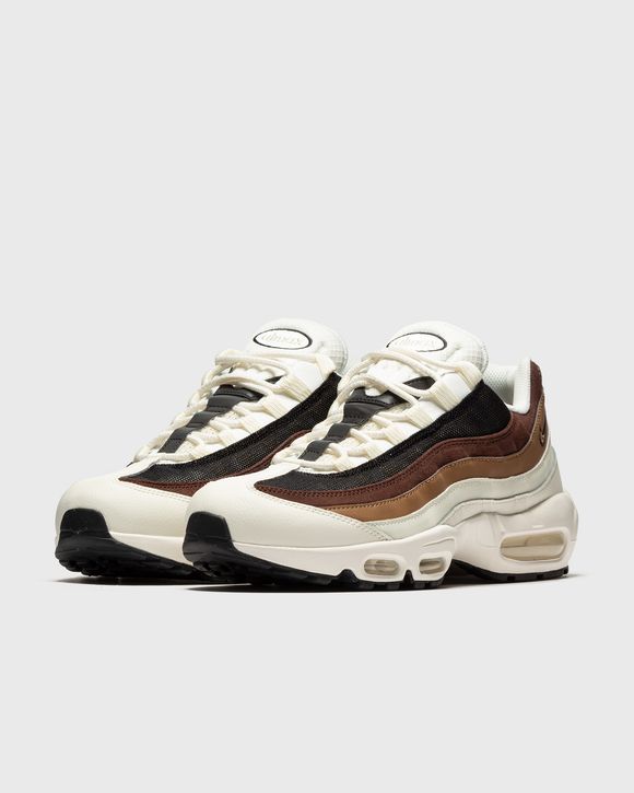 Air Max 95