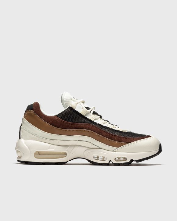 Air Max 95