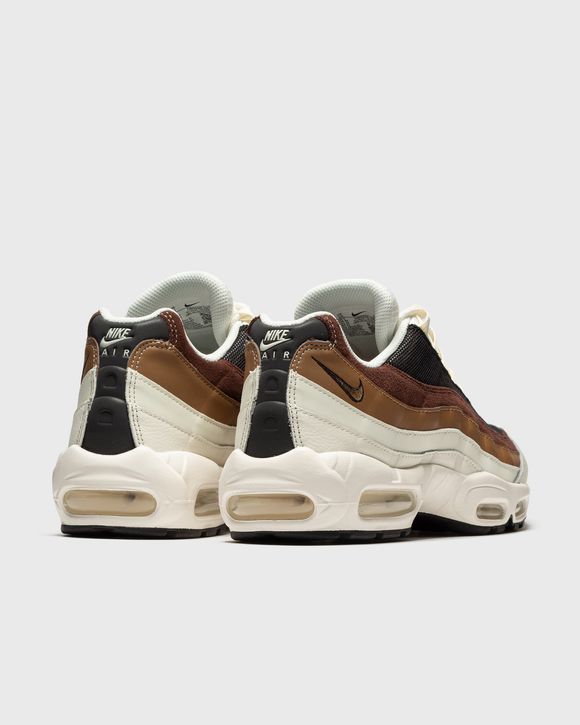 Air Max 95