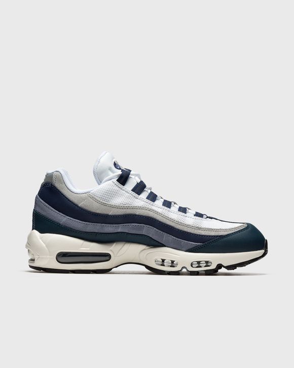 Air Max 95