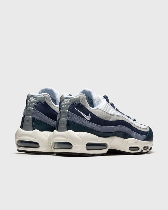 Air Max 95