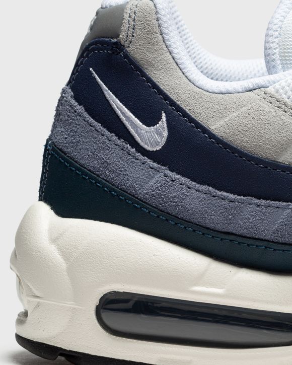 Air Max 95