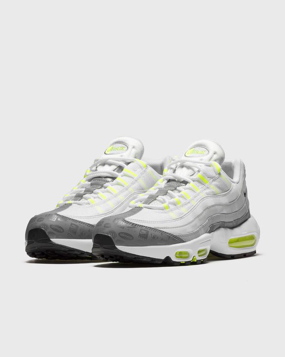 Air Max 95