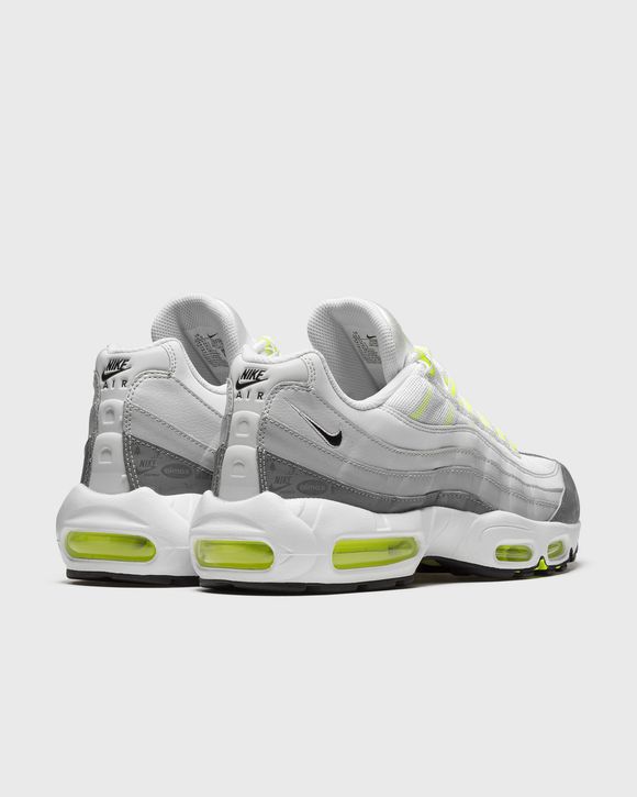 Air Max 95