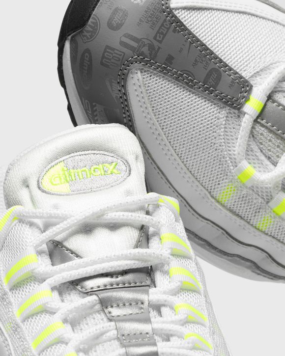 Air Max 95