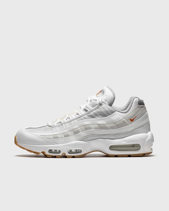 Air Max 95