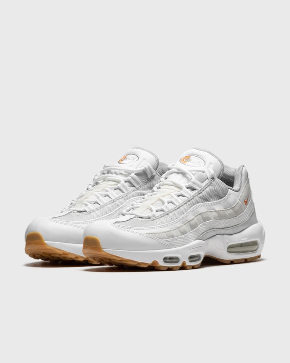 Air Max 95