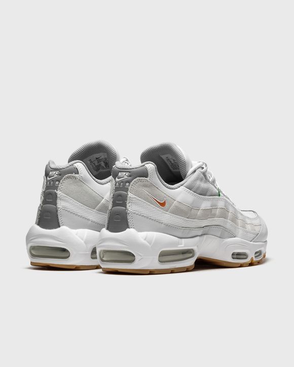 Air Max 95