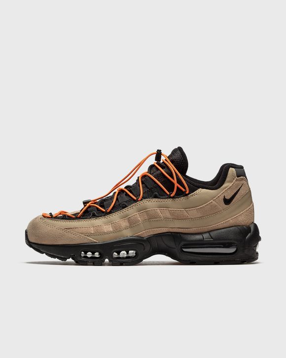 AIR MAX 95