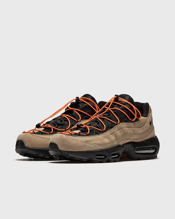 AIR MAX 95