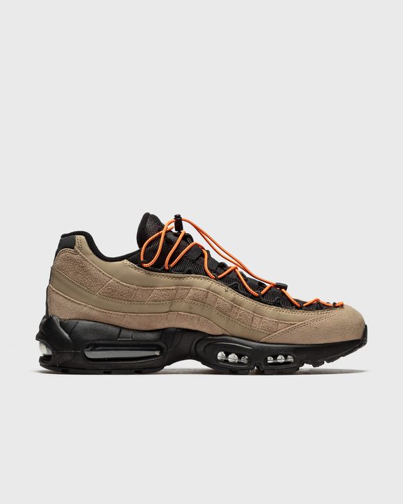 AIR MAX 95