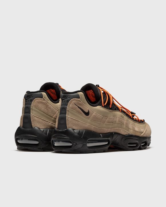 AIR MAX 95