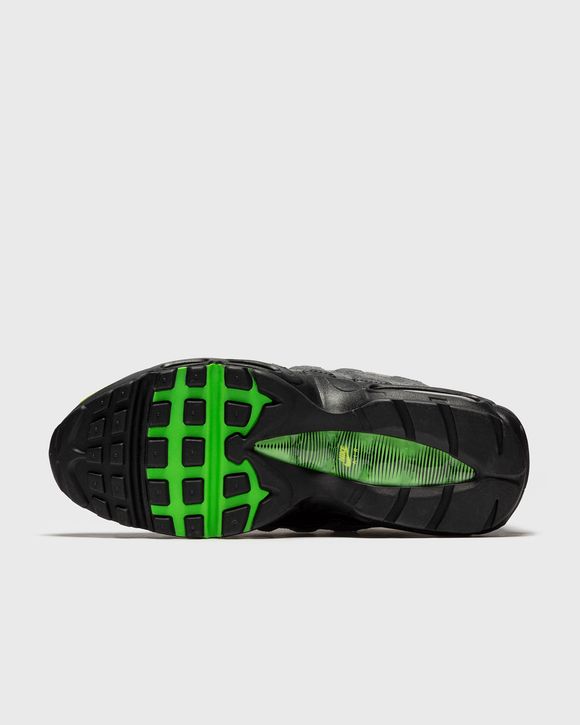 Air Max 95 EOI