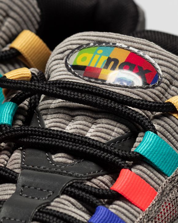 Air Max 95 EOI