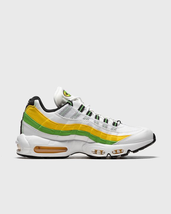 AIR MAX 95 ESSENTIAL