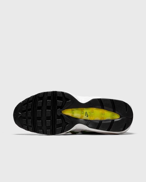 AIR MAX 95 ESSENTIAL