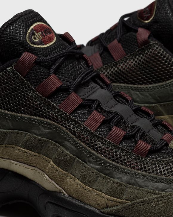 AIR MAX 95