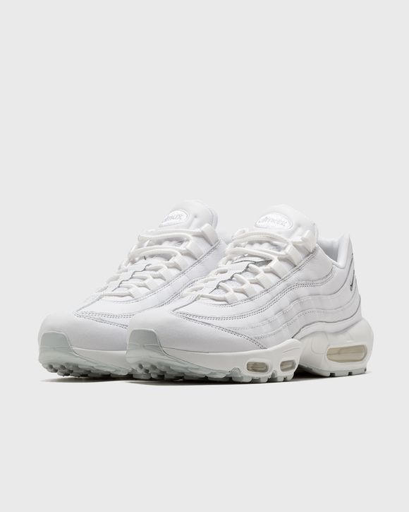 AIR MAX 95