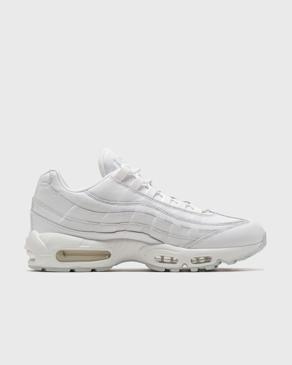 AIR MAX 95