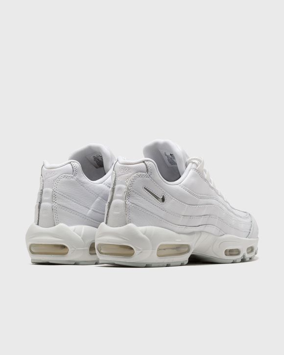 AIR MAX 95