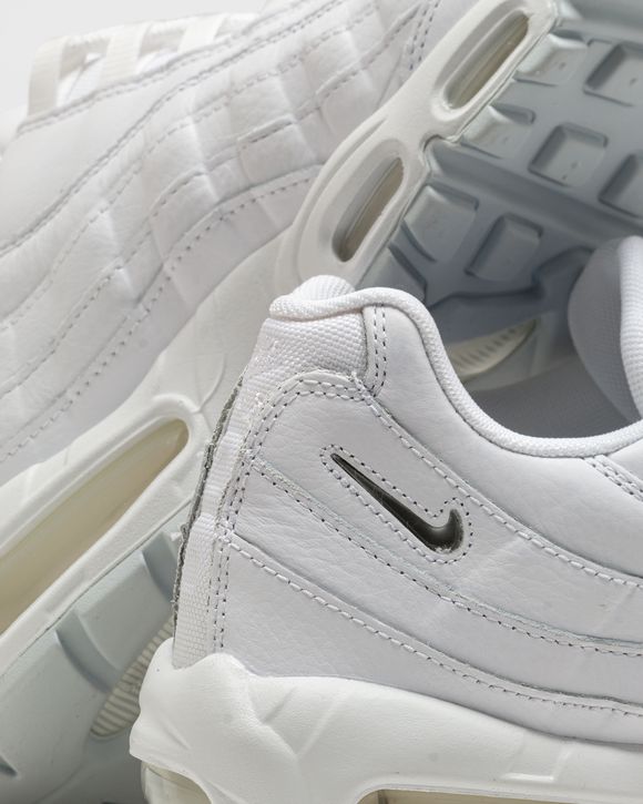AIR MAX 95